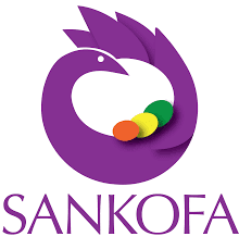 Sankofa : Brand Short Description Type Here.