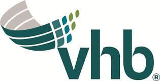 vhb : Brand Short Description Type Here.