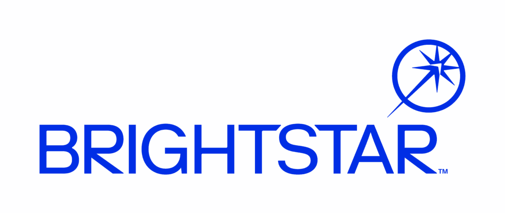 Brightstar Lottery : Brand Short Description Type Here.