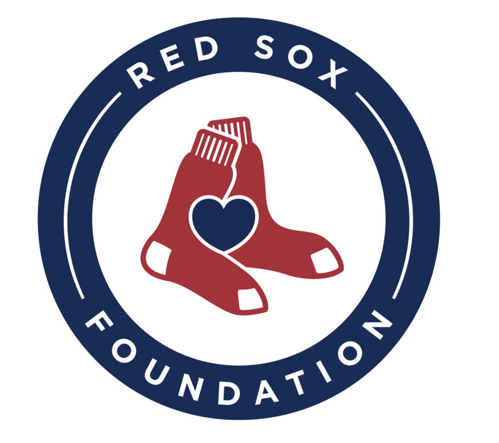 Red Sox : Brand Short Description Type Here.